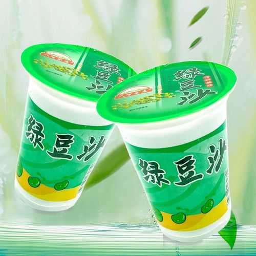 杯装灌装封口机常见问题及尊龙凯时pa旗舰厅试玩的解决方案