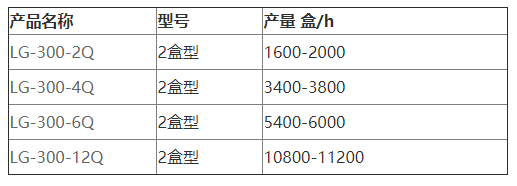 qq截图20220423103445.png