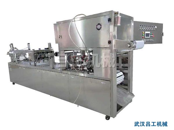 lg-860塑料杯抽真空封口机.jpg