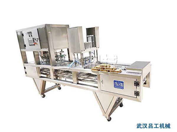 lg-220铝箔盒灌装封口机.jpg