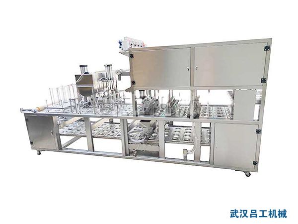 lg-490铝箔碗灌装封口机.jpg
