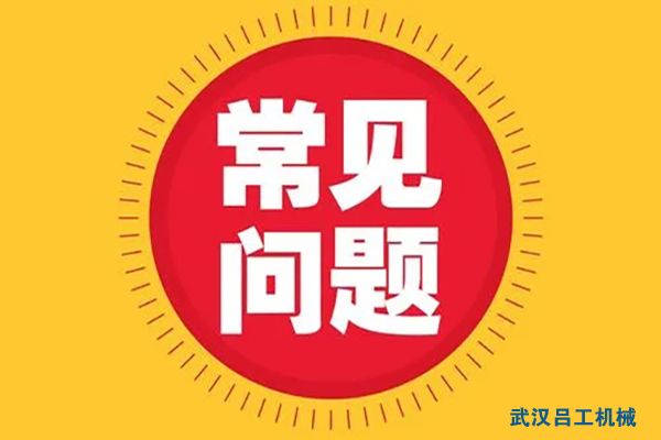u=3098726198,3965182961&fm=253&fmt=auto&app=138&f=jpeg.webp.jpg