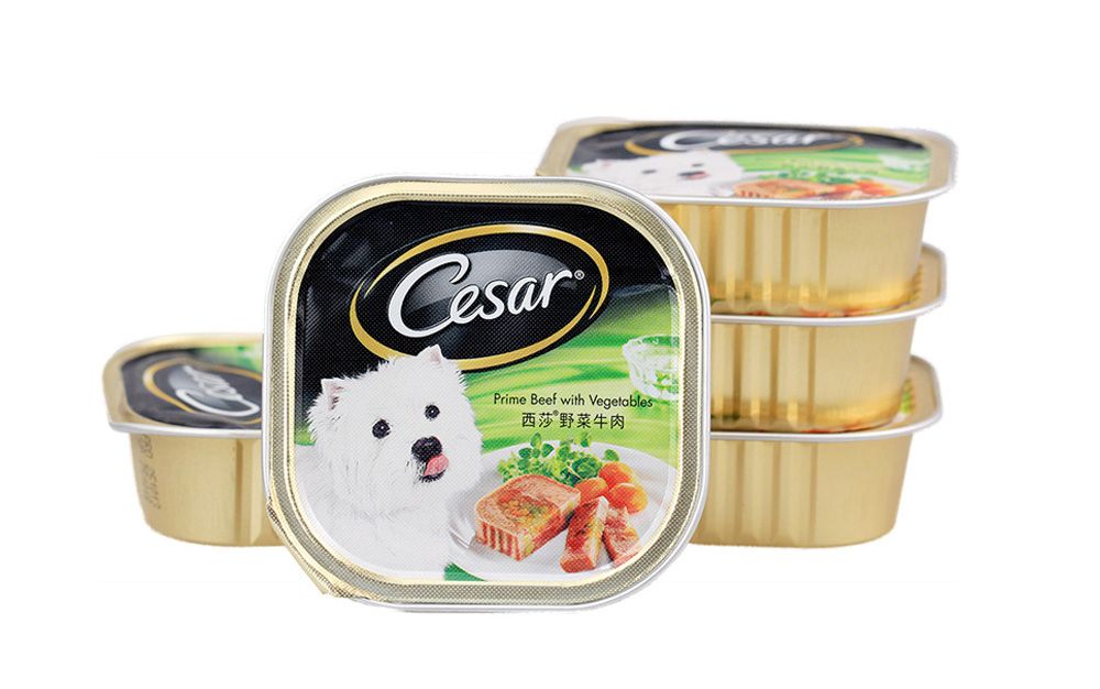 1757490388733378.jpg 宠物湿粮04.jpg