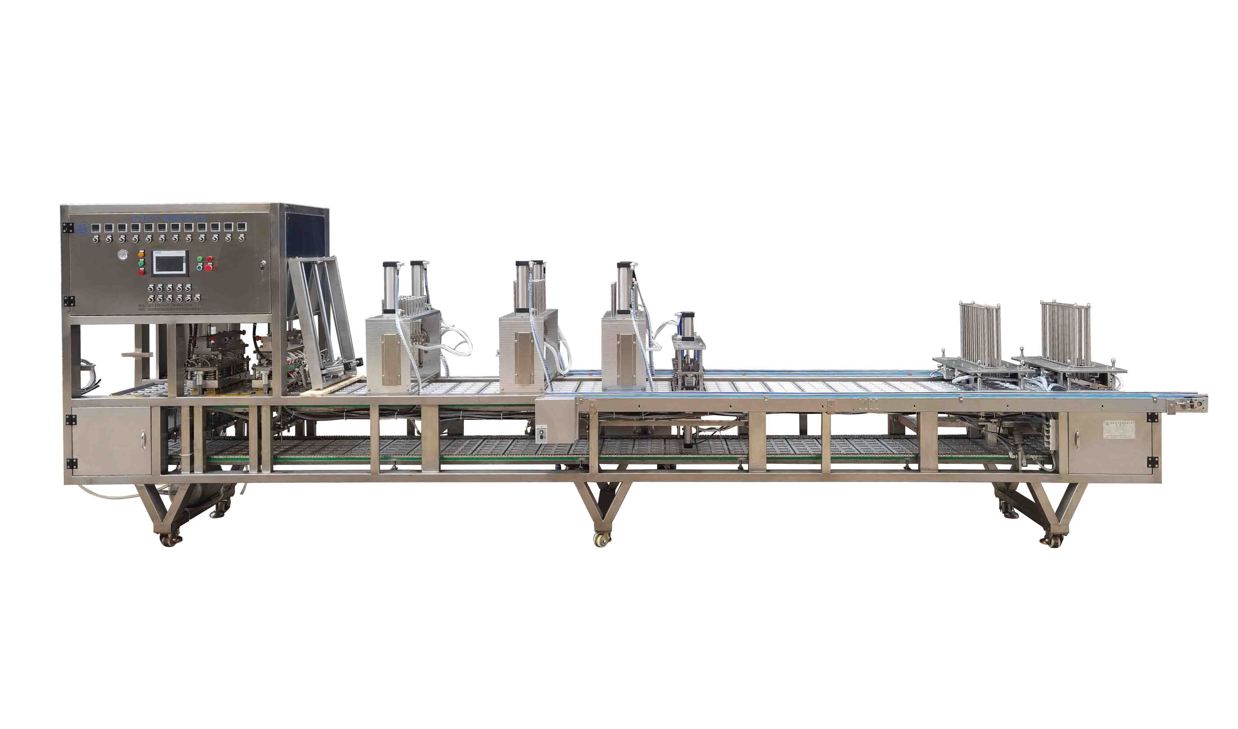 1757490400437648.jpg 00004十二口盒装蛋黄酥.jpg