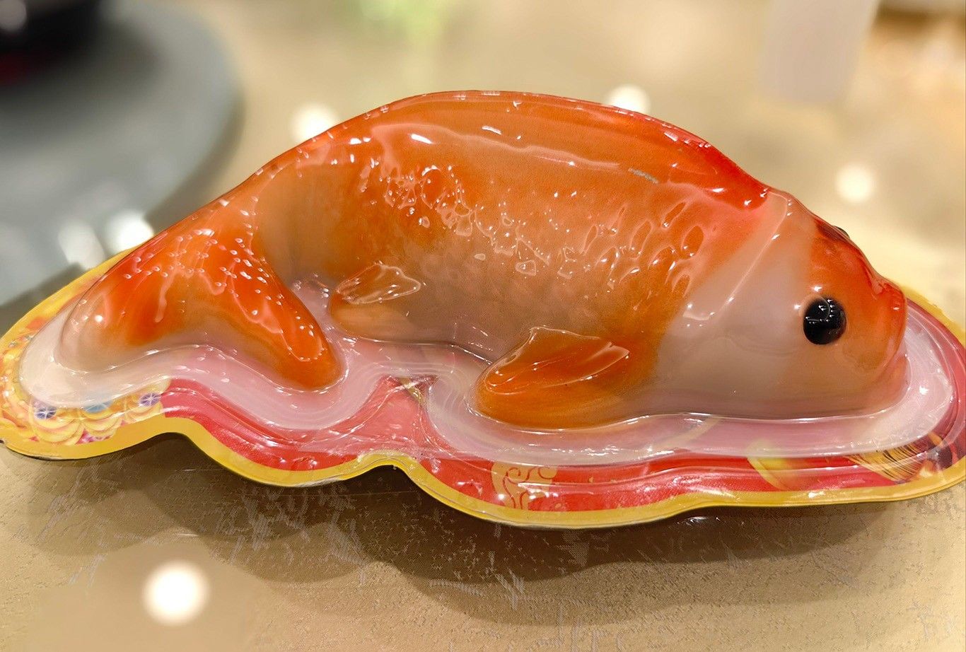 1758867615555112.jpg 年年有鱼03.jpg