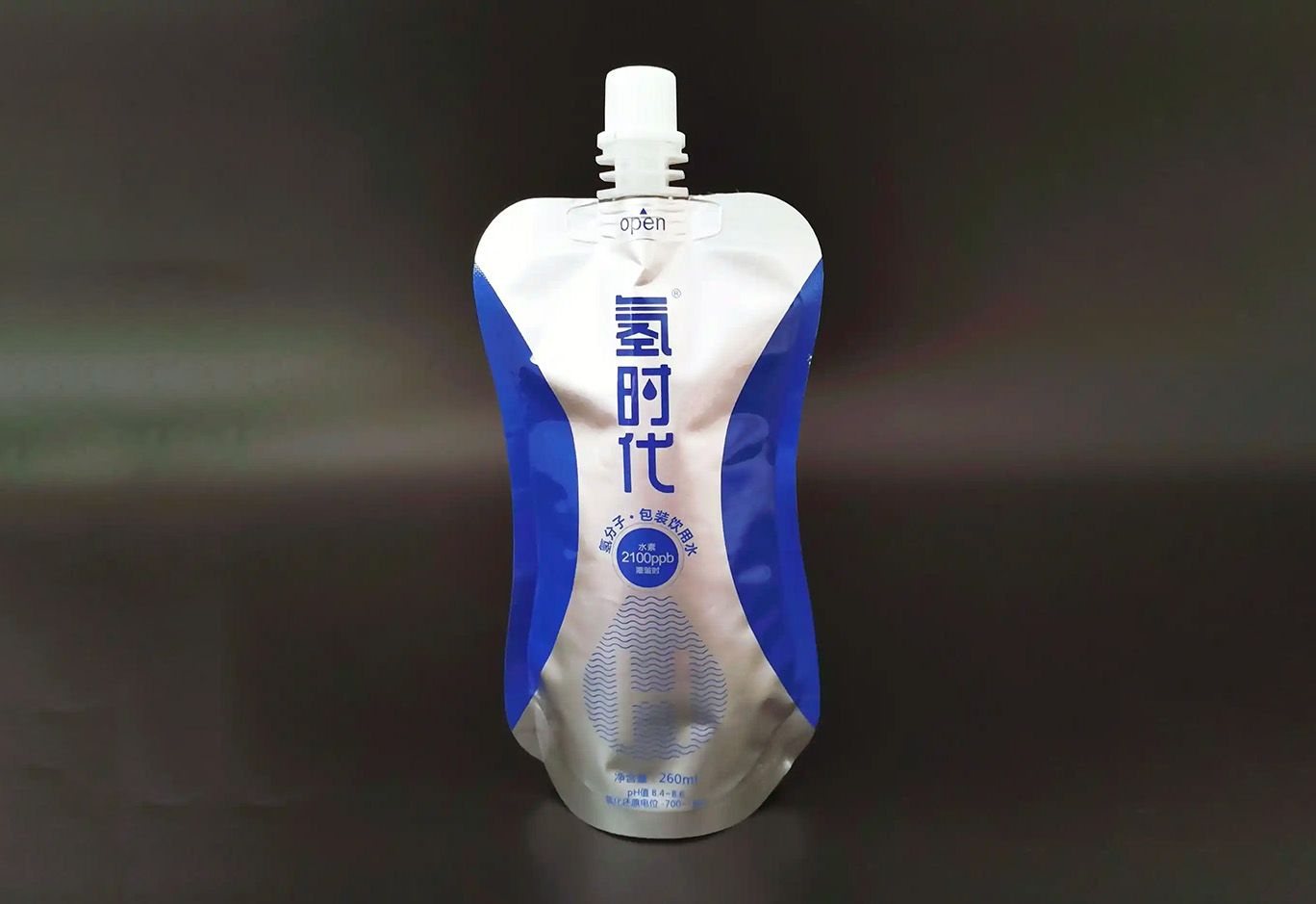 1760685246645447.jpg 富氢水04.jpg