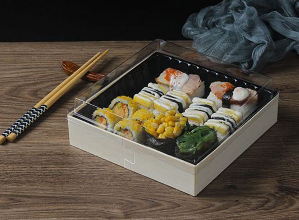 1763791008898147.jpg 寿司02.jpg