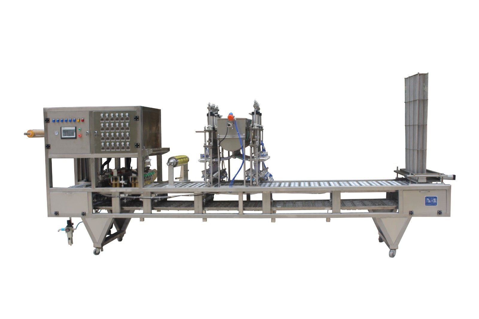 1764048171664396.jpg lg-2400 塑料杯抽真空封口机.jpg