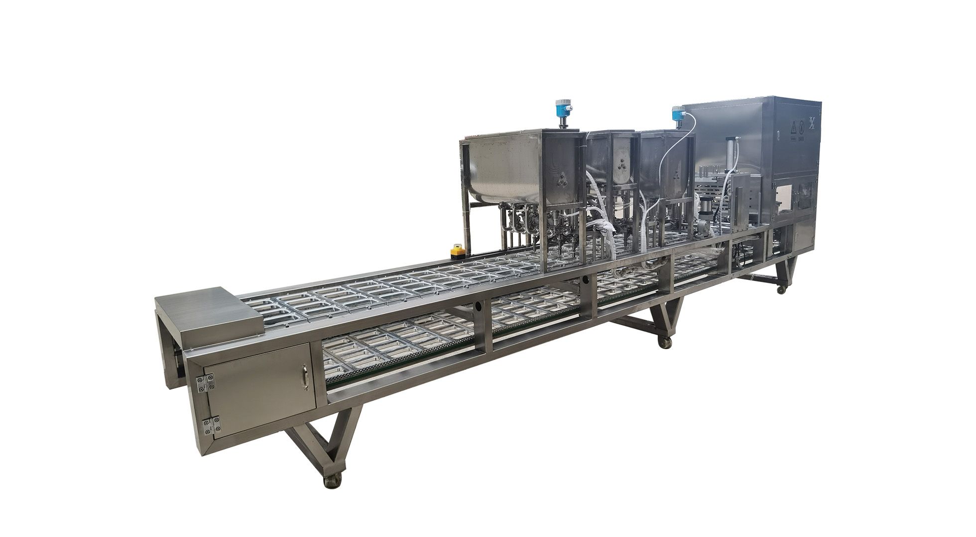 1764397934731930.jpg 4口铝箔盒3次灌装片膜封口5.jpg