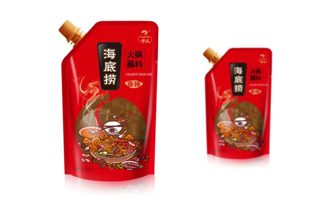 1765178161742744.jpg 火锅蘸料02.jpg