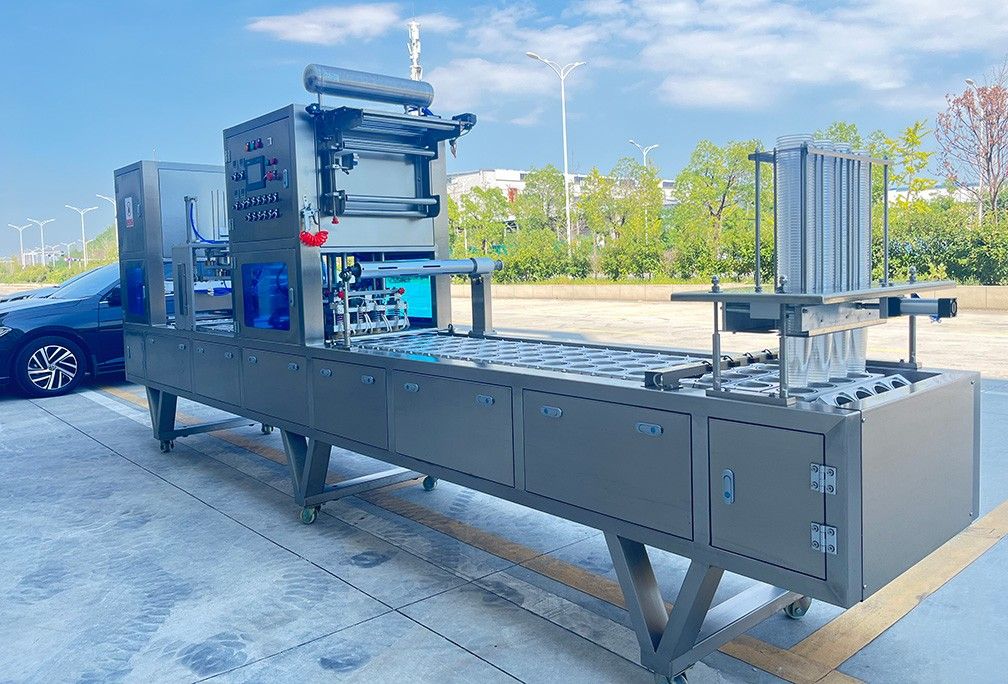 1765267475304666.jpg 897dcbe65ae0229d5d6988a97d82cb8.jpg