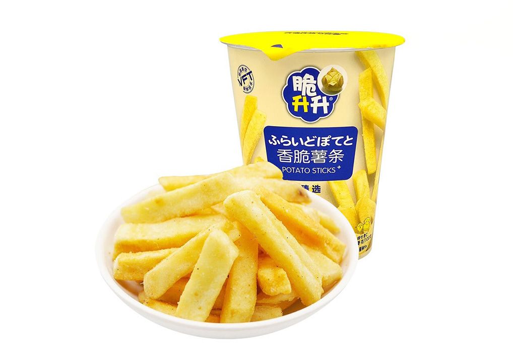 1768983035998857.jpg 杯装薯条02 (5).jpg