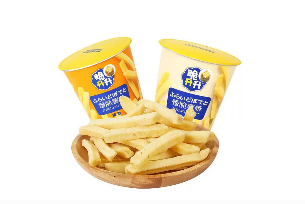 1768983046809538.jpg 杯装薯条03 (4).jpg