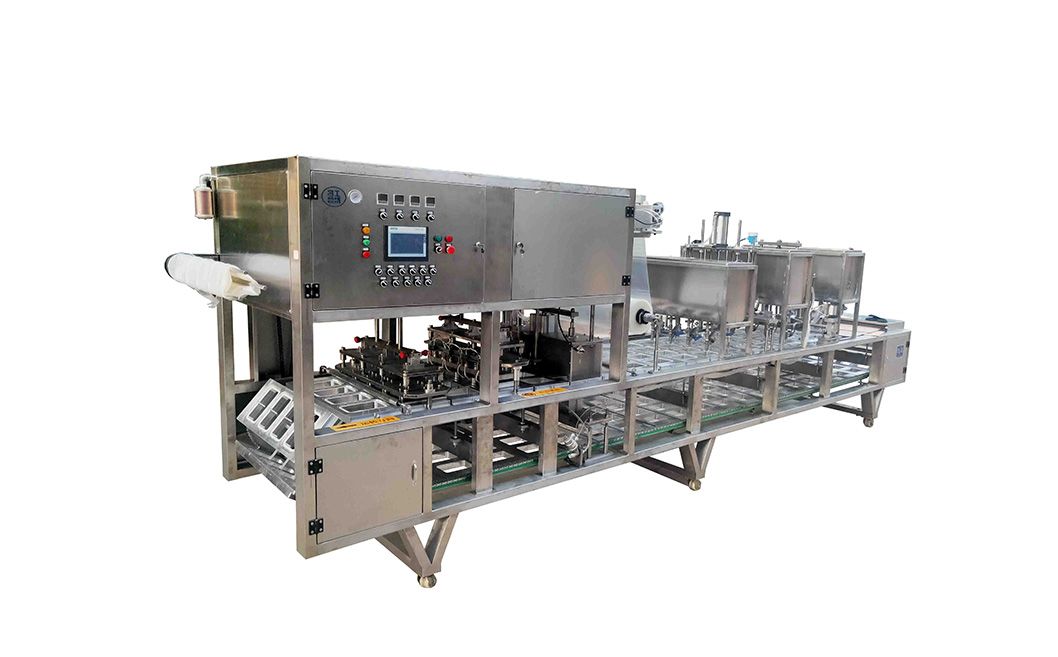 1768983100968925.jpg 00001塑料盒小龙虾-无水印.jpg