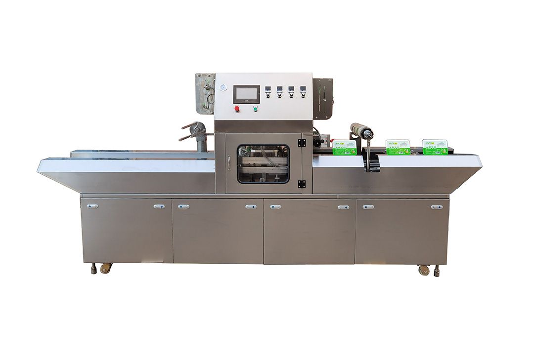 1769153414333245.jpg 2盒连续式封口机4 - 副本.jpg