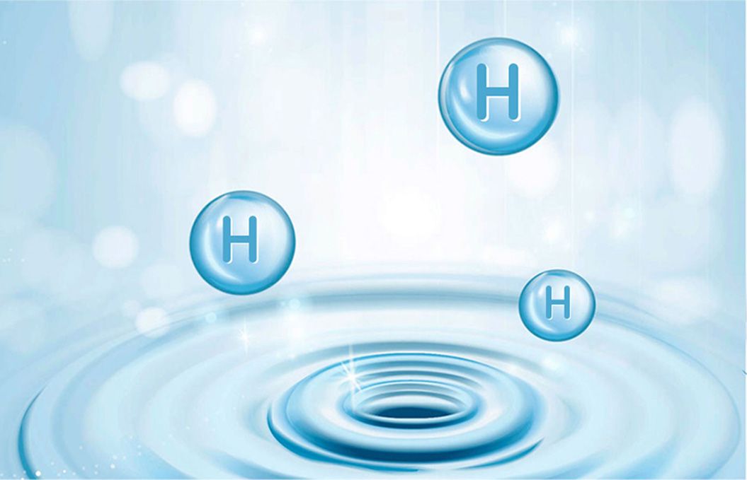 1769836553959697.jpg 富氢水03.jpg