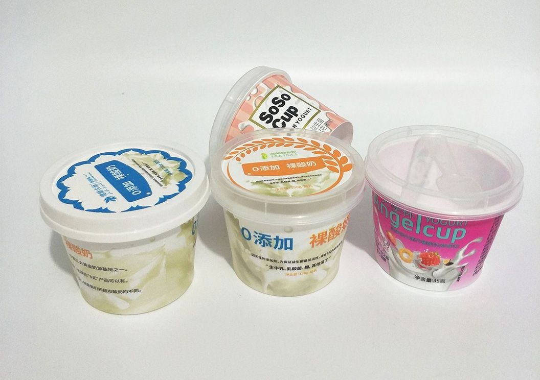 酸奶04.jpg