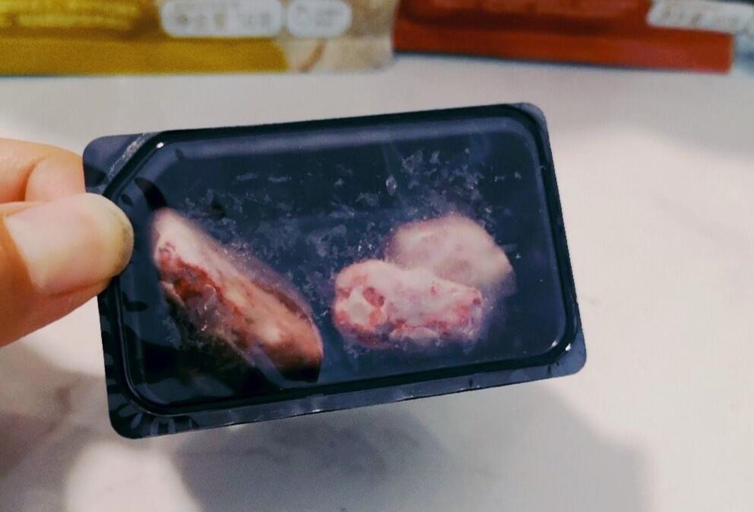 1772606272177121.jpg 果干04.jpg