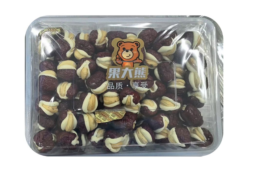 1772606282423858.jpg 果干03.jpg