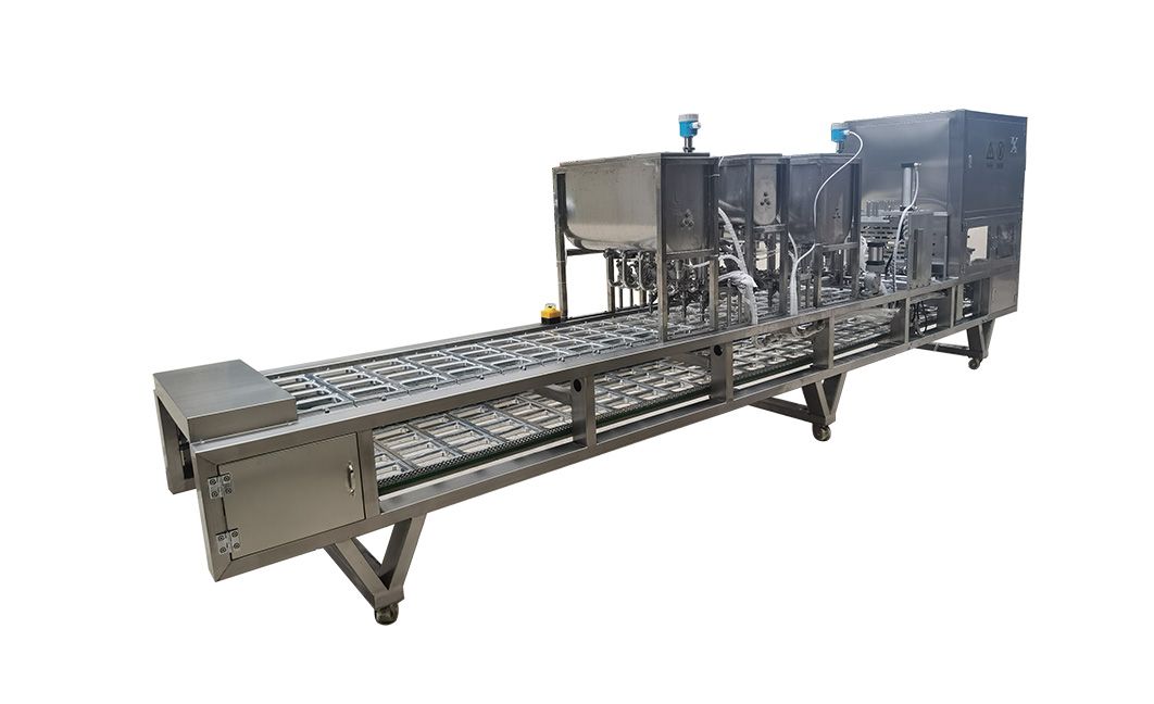 1773130842622440.jpg 4口铝箔盒3次灌装片膜封口5.jpg