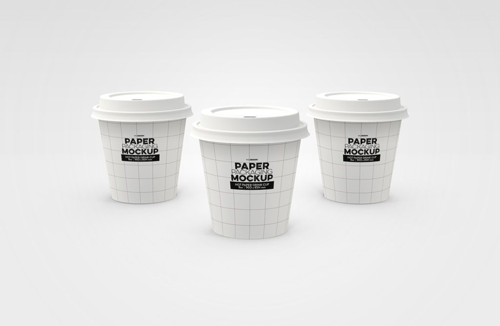 1773205850468208.jpg 杯装饮料01.jpg