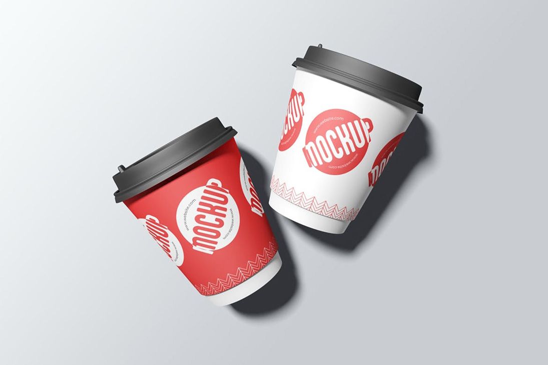 1773205860127473.jpg 杯装饮料03.jpg