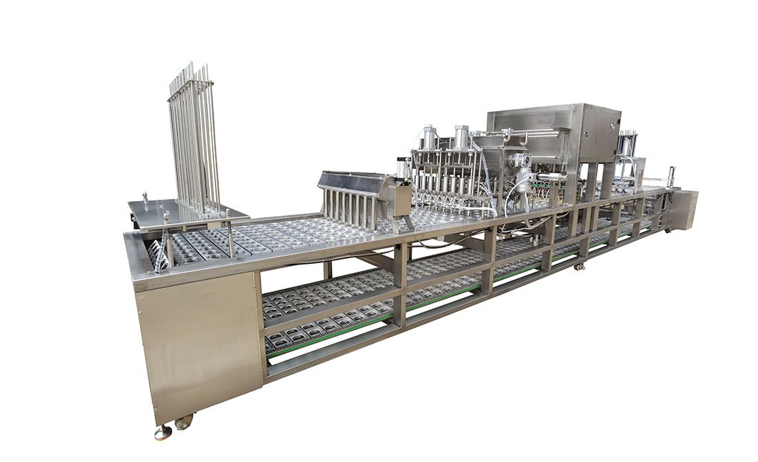 1773205872838422.jpg lg-820 塑料杯灌装封口机.jpg