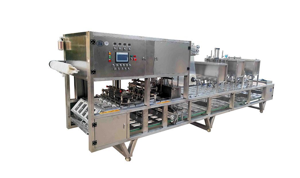 1773303377461787.jpg 00001塑料盒小龙虾-无水印.jpg