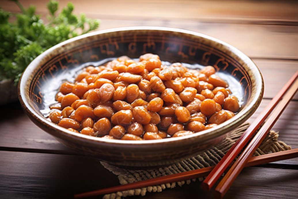 纳豆04.jpg