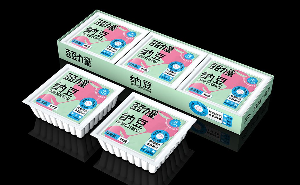 纳豆03.jpg